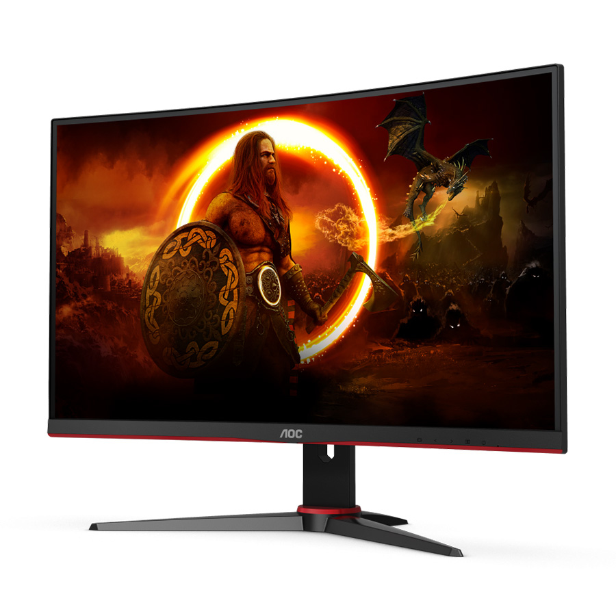 0106123_monitor-aoc-c27g2zebk-black-red-va-zakrivljeni169-1920x1080-240hz-1ms-300-cdm2-30001-hdmi2-dp-usbhub