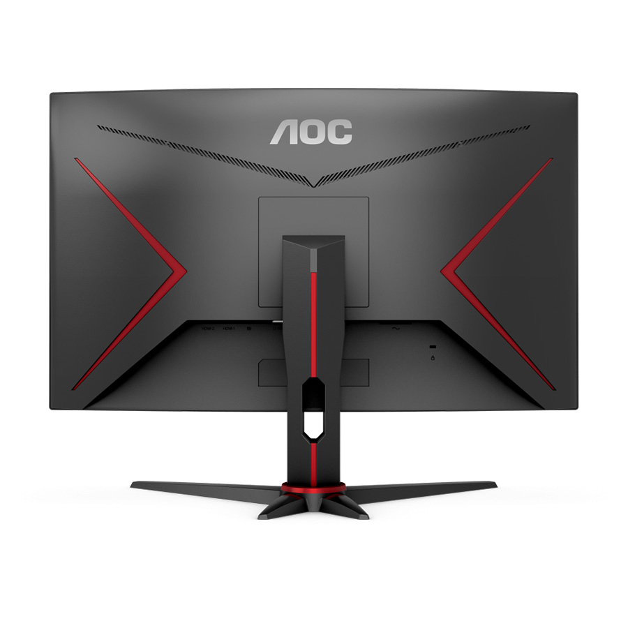 0106125_monitor-aoc-c27g2zebk-black-red-va-zakrivljeni169-1920x1080-240hz-1ms-300-cdm2-30001-hdmi2-dp-usbhub