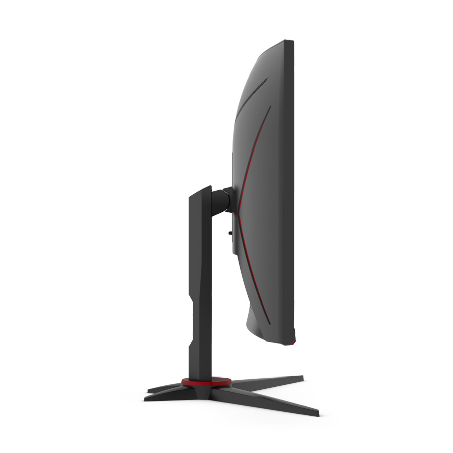 0106126_monitor-aoc-c27g2zebk-black-red-va-zakrivljeni169-1920x1080-240hz-1ms-300-cdm2-30001-hdmi2-dp-usbhub