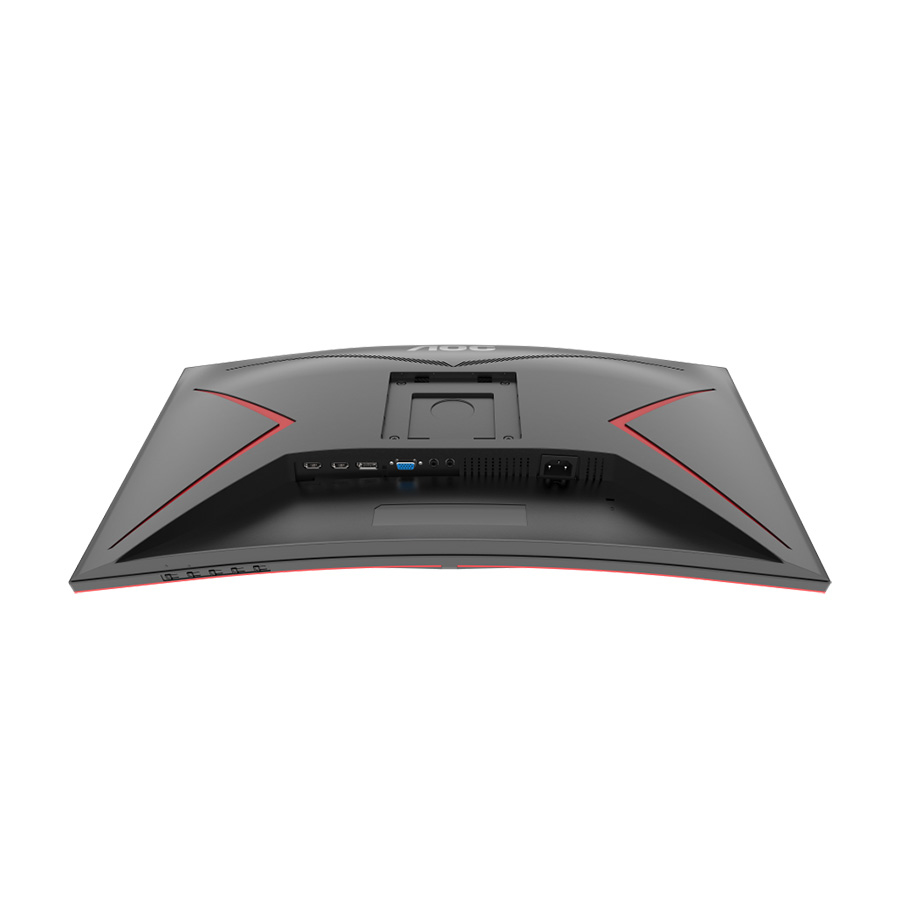 0106127_monitor-aoc-c27g2zebk-black-red-va-zakrivljeni169-1920x1080-240hz-1ms-300-cdm2-30001-hdmi2-dp-usbhub