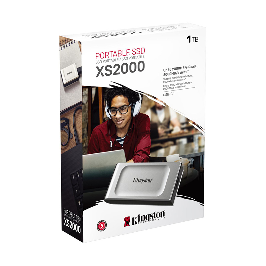 0106144_extssd-1tb-kingston-usb-c-xs20001000g-rw20002000mbs