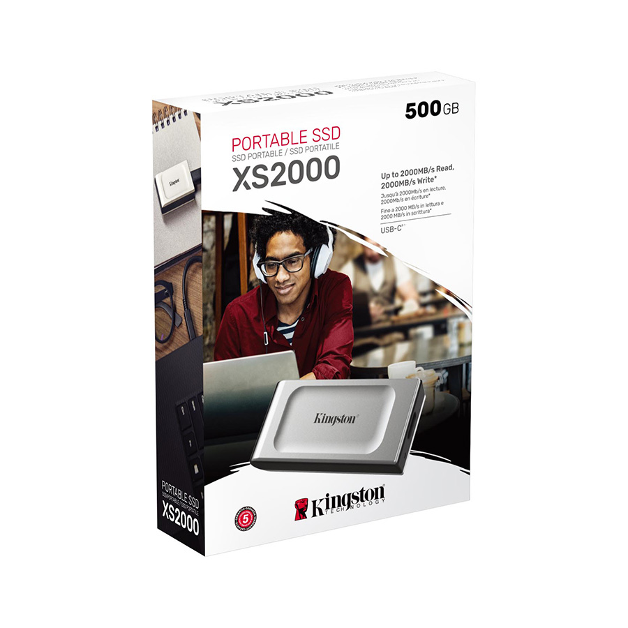 0106148_extssd-500-kingston-usb-c-xs2000500g-rw20002000mbs