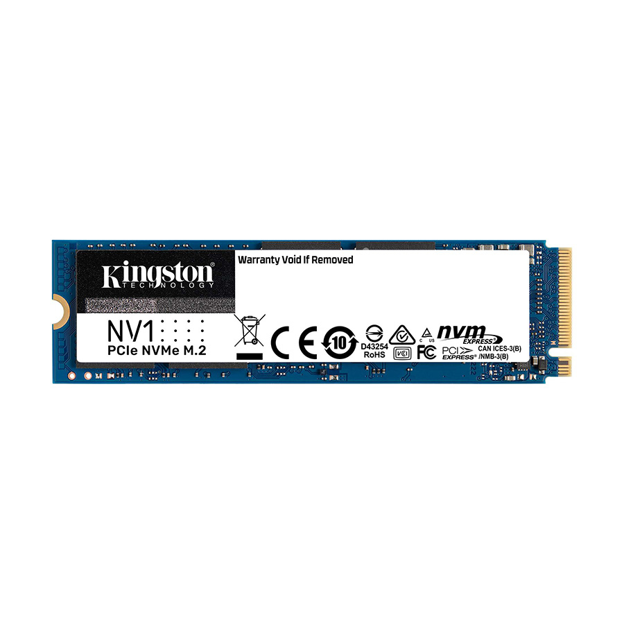 0106149_kingston-ssd-250gb-m2-2280-nvme-pcie-snvs250g-pcie-gen-30x4-21001700mbs