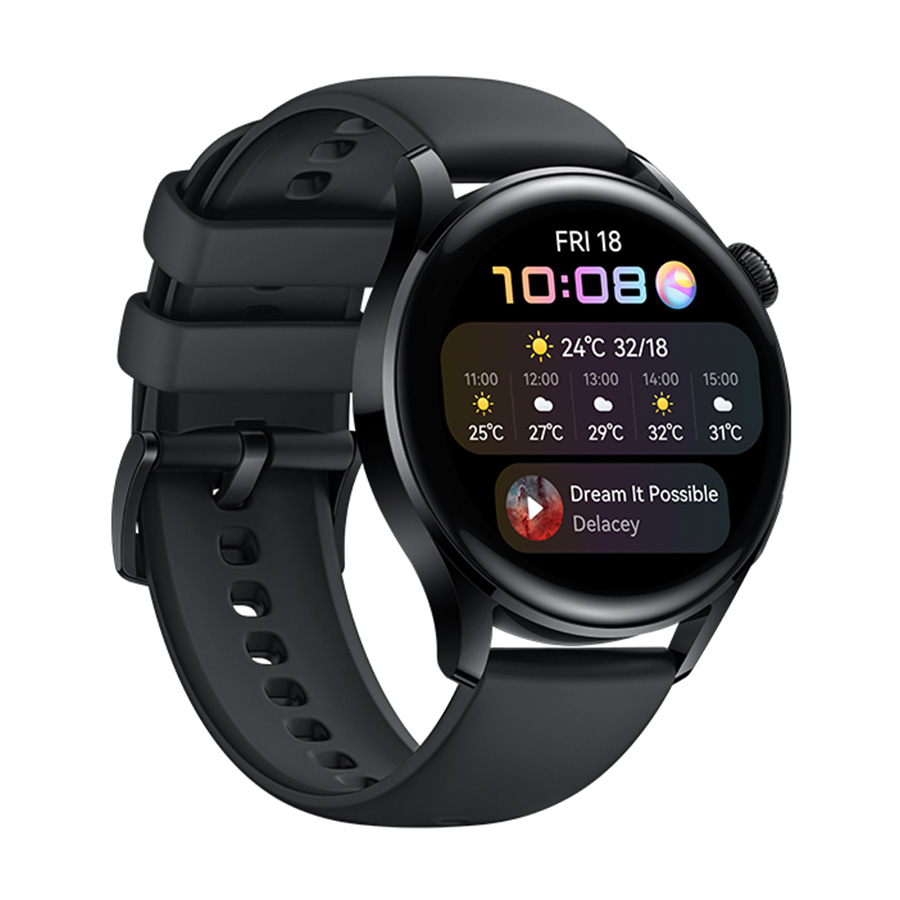 0106288_pametni-sat-huawei-watch-3-active-black
