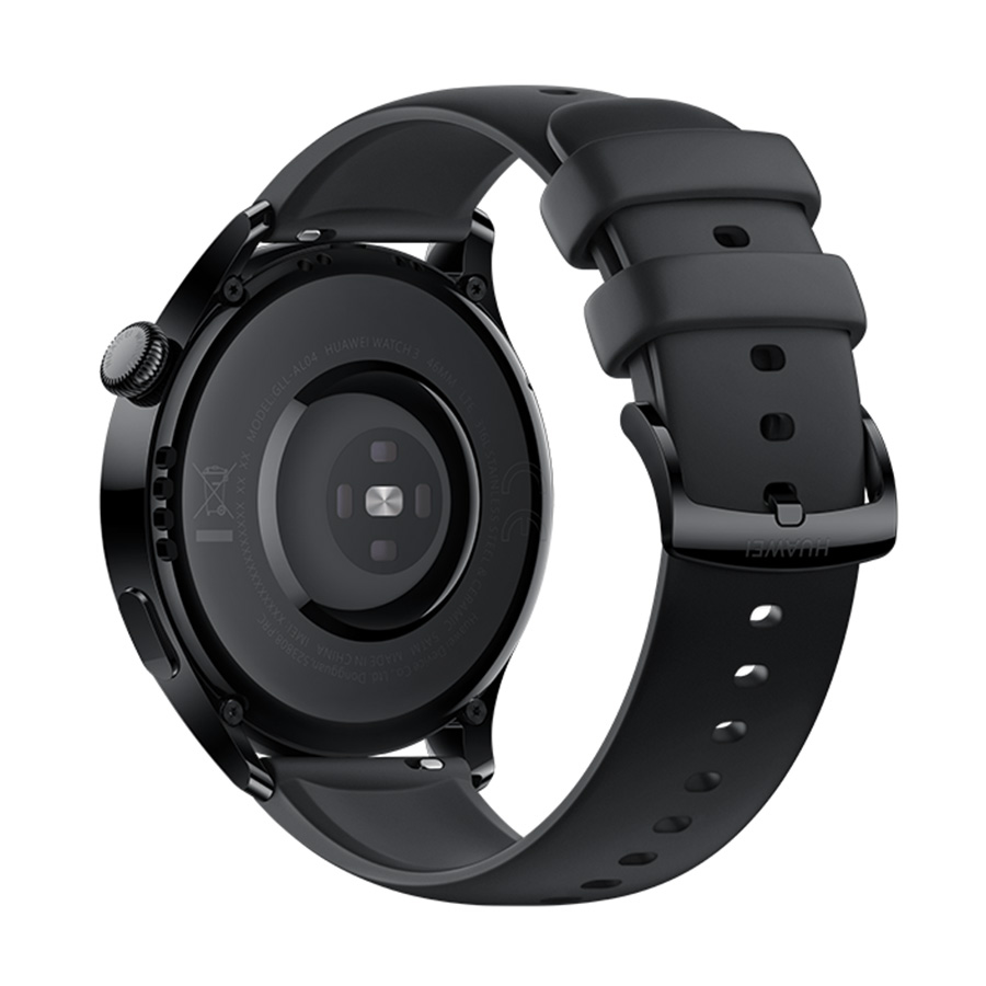 0106289_pametni-sat-huawei-watch-3-active-black