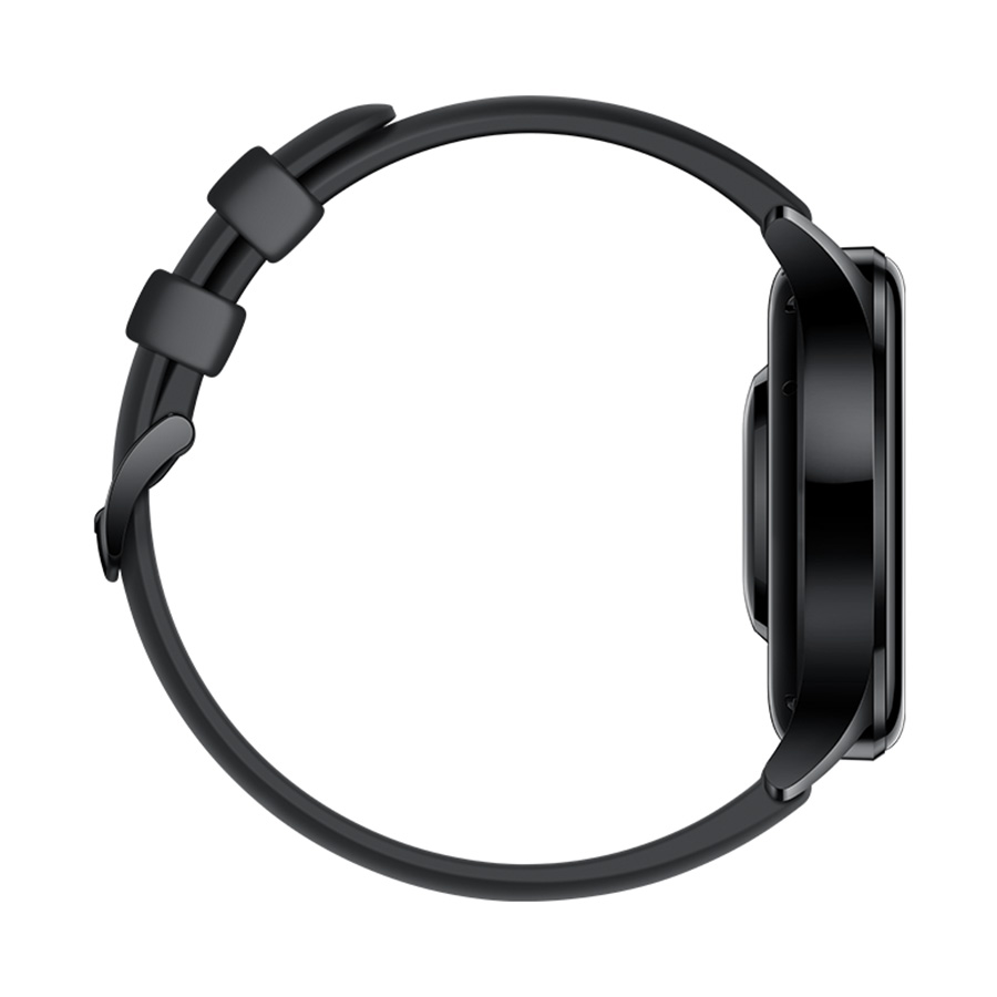 0106290_pametni-sat-huawei-watch-3-active-black