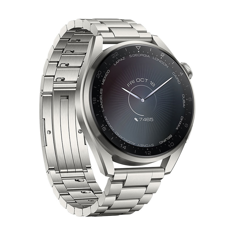 0106291_pametni-sat-huawei-watch-3-pro-classic-titanium-grey