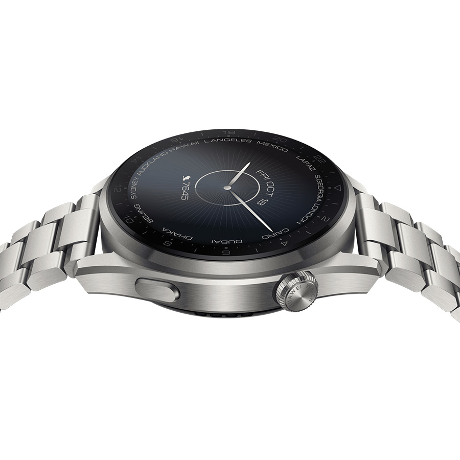 0106292_pametni-sat-huawei-watch-3-pro-classic-titanium-grey