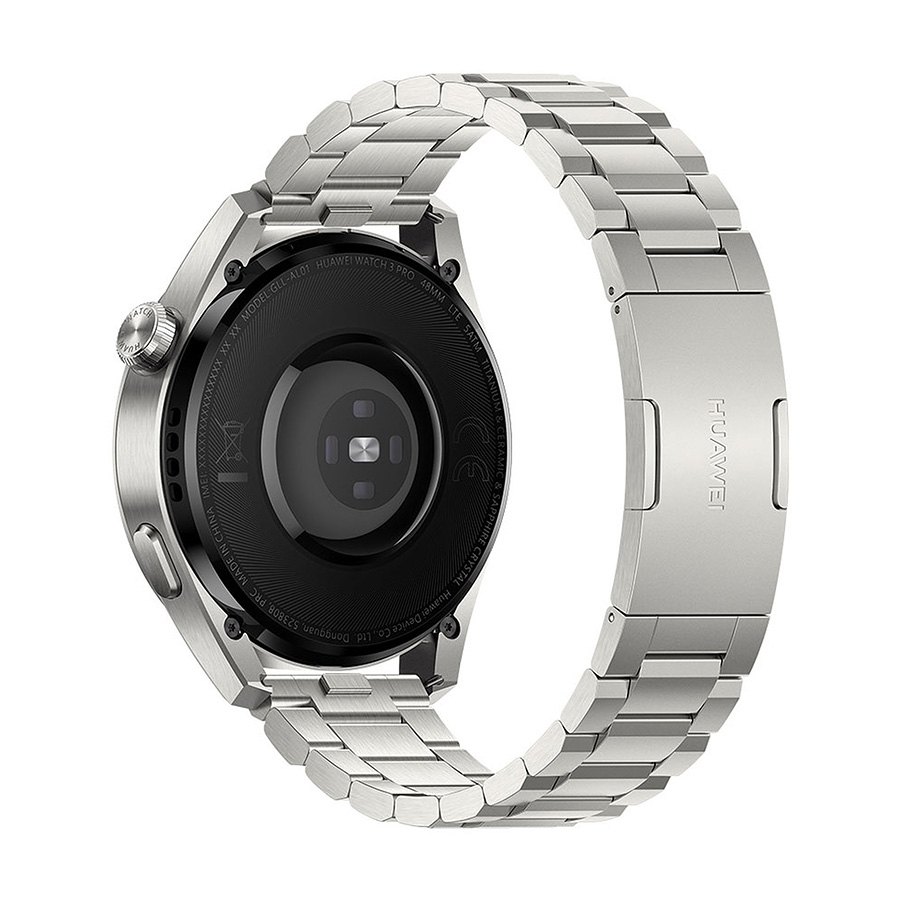 0106293_pametni-sat-huawei-watch-3-pro-classic-titanium-grey