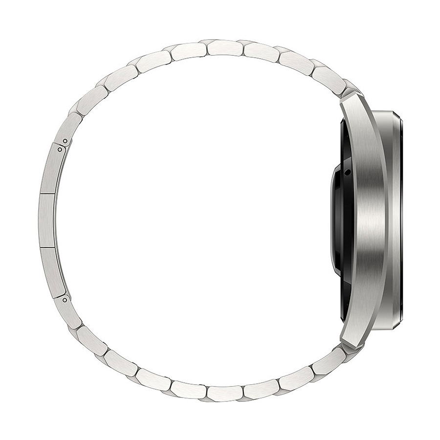 0106294_pametni-sat-huawei-watch-3-pro-classic-titanium-grey