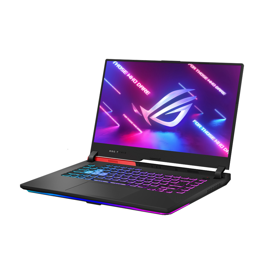 0106299_asus-rog-strix-g15-g513qy-hq008t-156-wqhd-2560-x1440169-165hz-ips-ag-amd-ryzen-9-5900hx16gb1tbamd-ra