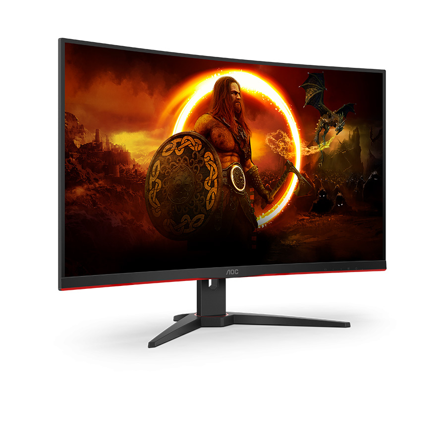 0106360_monitor-aoc-315-c32g2ze-full-hd-zakrivljeni-frameless169240hz-4ms-300-cdm2-40001-hdmix2-dp-vesa