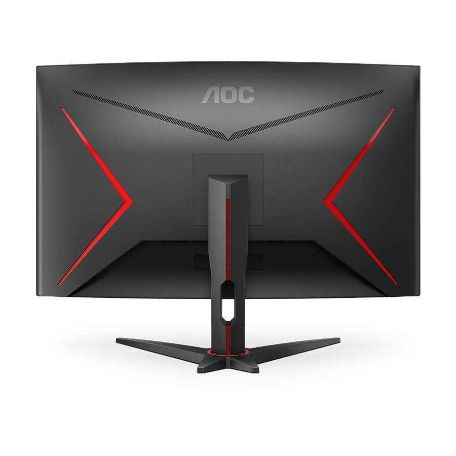 0106361_monitor-aoc-315-c32g2ze-full-hd-zakrivljeni-frameless169240hz-4ms-300-cdm2-40001-hdmix2-dp-vesa