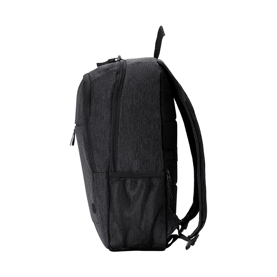 0106382_hp-ruksak-prelude-pro-recycled-156-1x644aa