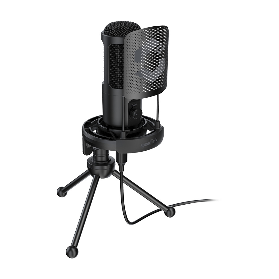 0106438_mikrofon-speedlink-audis-pro-streaming-microphone-black-sl-800013-bk