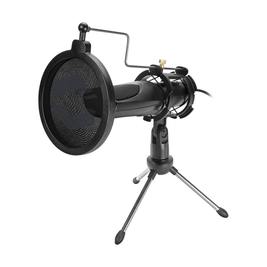 0106439_mikrofon-speedlink-audis-streaming-microphone-black-sl-800012-bk