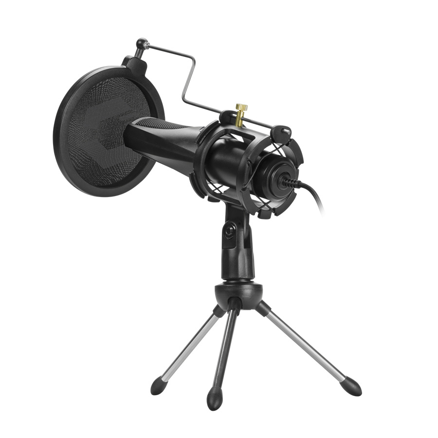 0106440_mikrofon-speedlink-audis-streaming-microphone-black-sl-800012-bk