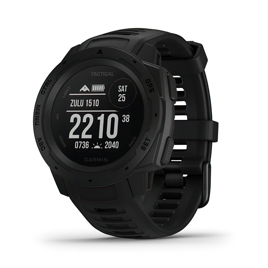 0106468_garmin-instinct-tactical-black-010-02064-70