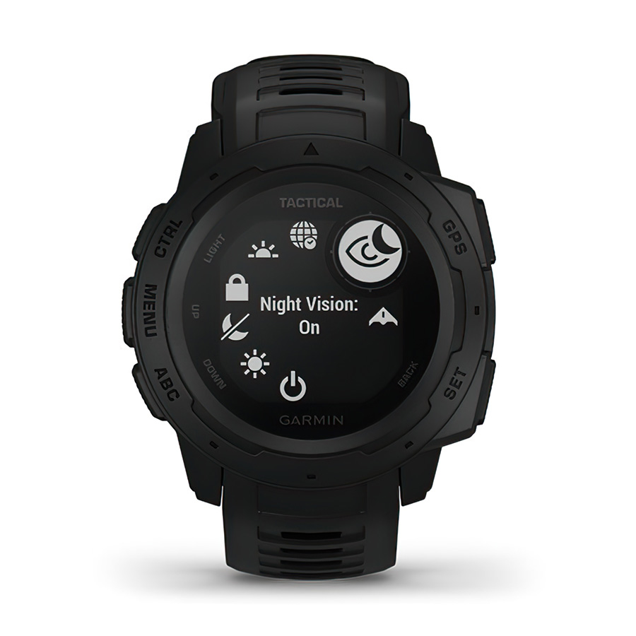 0106469_garmin-instinct-tactical-black-010-02064-70