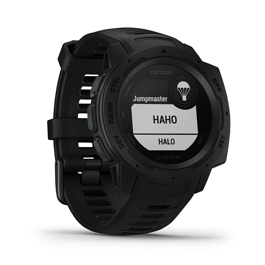 0106470_garmin-instinct-tactical-black-010-02064-70