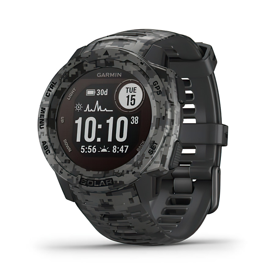 0106474_garmin-solar-graphite-camo-010-02293-05