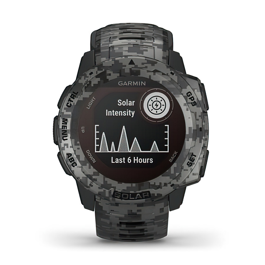 0106475_garmin-solar-graphite-camo-010-02293-05