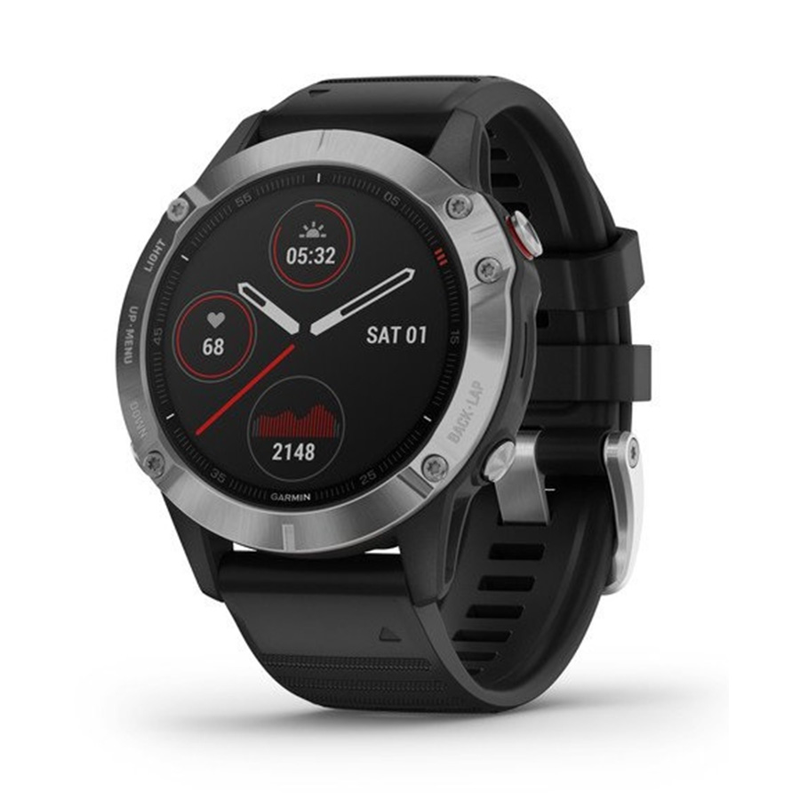 0106480_garmin-fenix-6-silver-crni-remen-010-02158-00