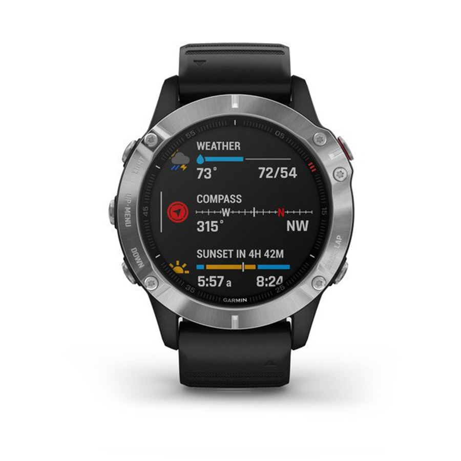0106481_garmin-fenix-6-silver-crni-remen-010-02158-00