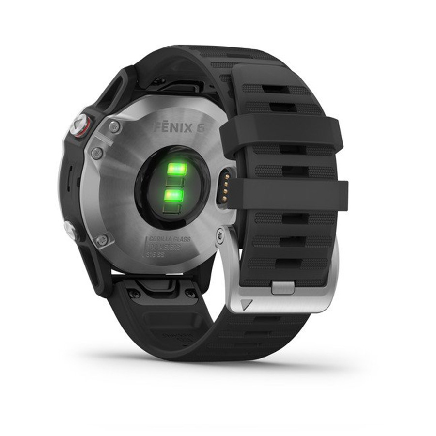 0106482_garmin-fenix-6-silver-crni-remen-010-02158-00