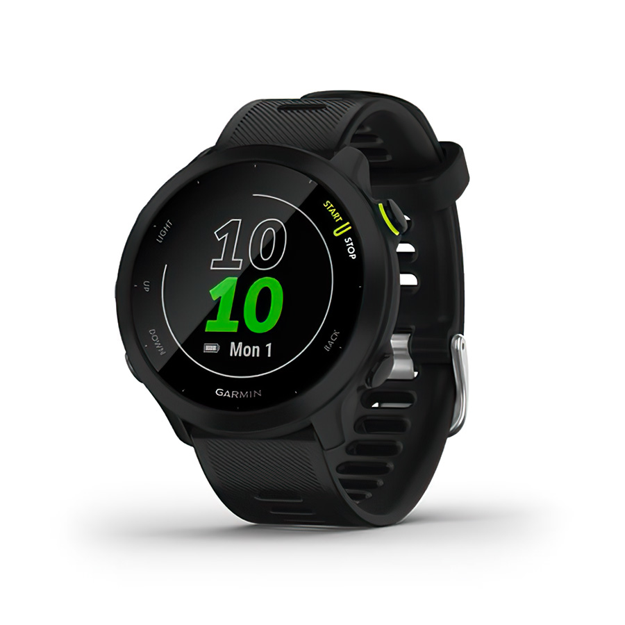 0106489_garmin-forerunner-55-black-010-02562-10