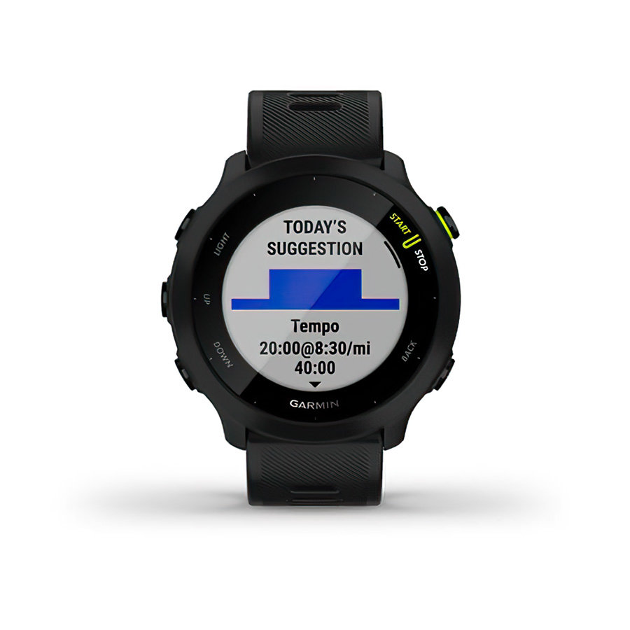 0106490_garmin-forerunner-55-black-010-02562-10