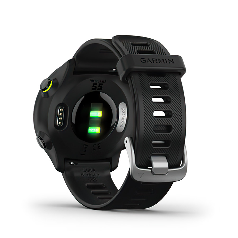0106491_garmin-forerunner-55-black-010-02562-10