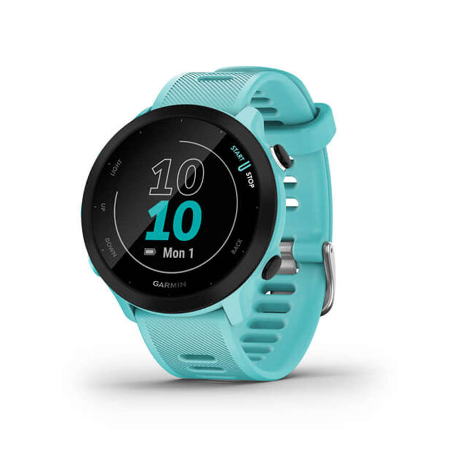 0106492_garmin-forerunner-55-aqua-010-02562-12