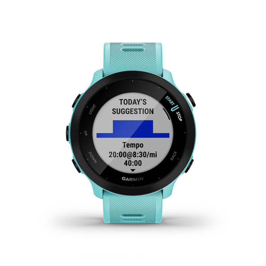 0106493_garmin-forerunner-55-aqua-010-02562-12