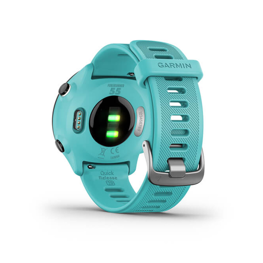 0106494_garmin-forerunner-55-aqua-010-02562-12
