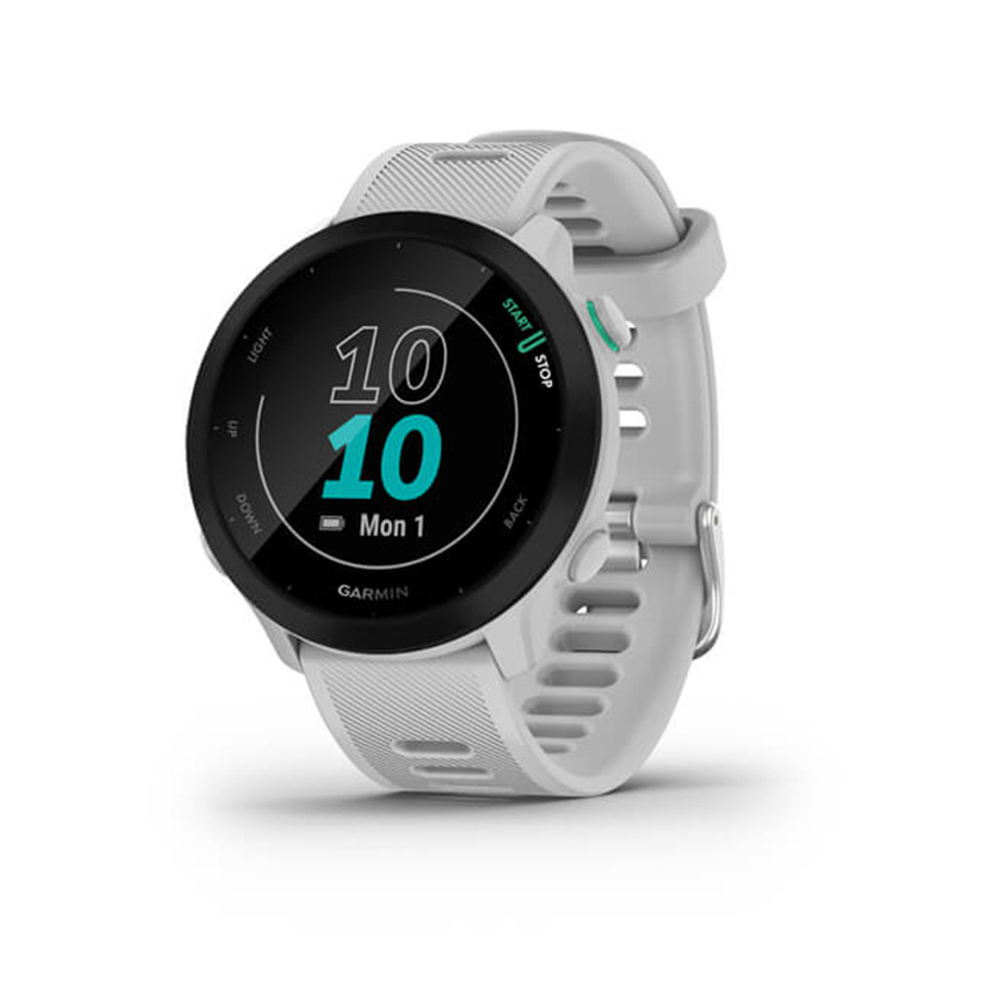 0106498_garmin-forerunner-55-whitestone-010-02562-11