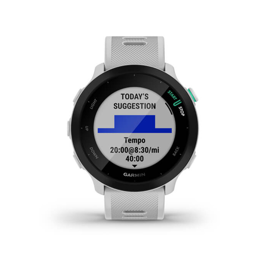 0106499_garmin-forerunner-55-whitestone-010-02562-11