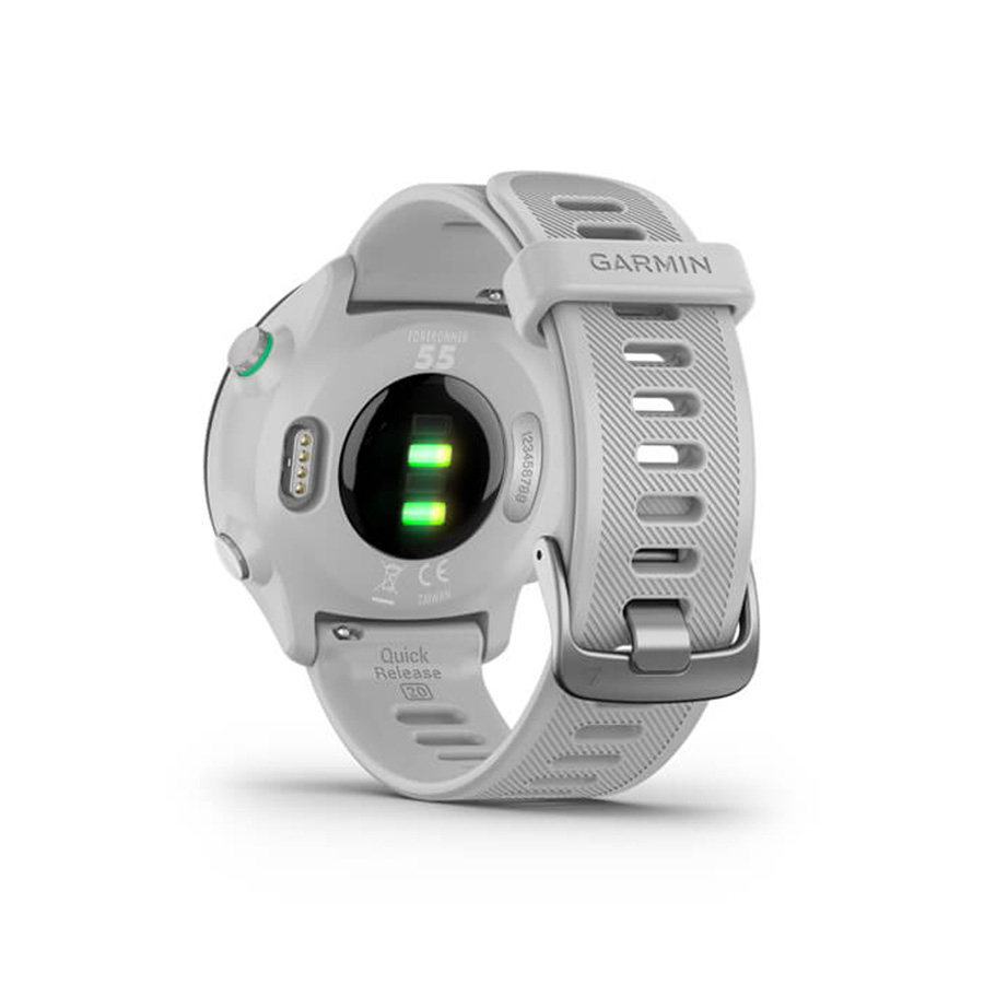 0106500_garmin-forerunner-55-whitestone-010-02562-11