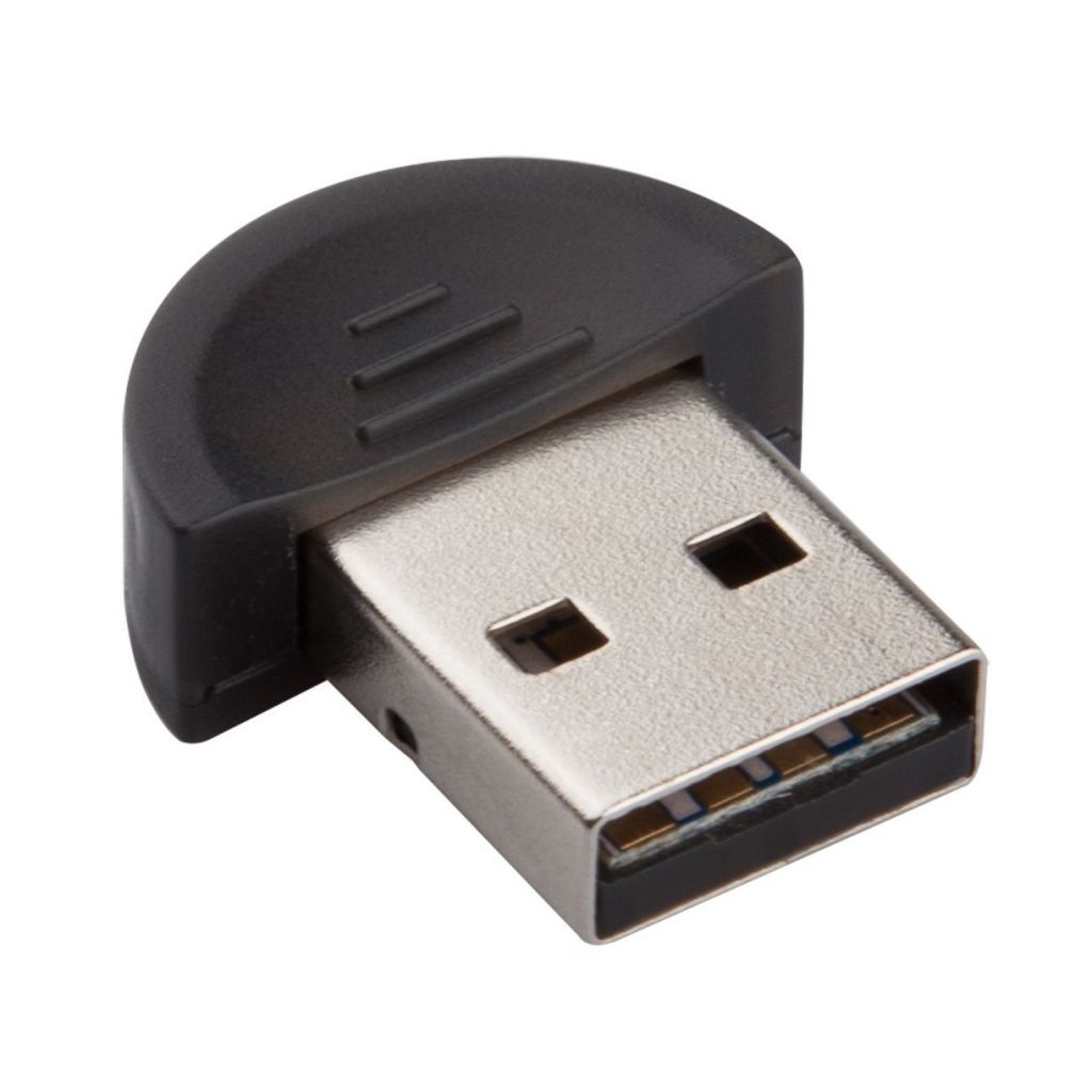 usb-bluetooth-dongle-trio-doo