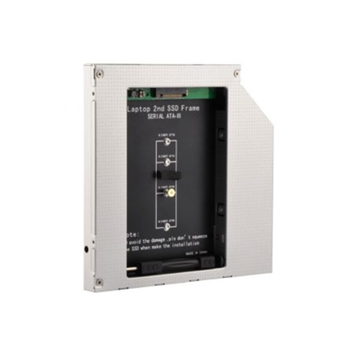 0092529_ssd-m2-caddy-mobile-za-notebook-univerzalni-127mm-gembird-a-sata12m2-01_550