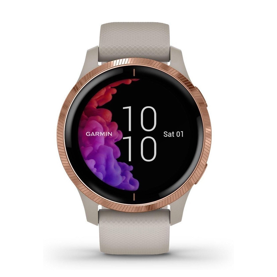 0098026_garmin-venu-rose-gold-light-sand-remen-0100217324