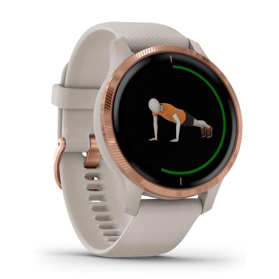 0098027_garmin-venu-rose-gold-light-sand-remen-0100217324