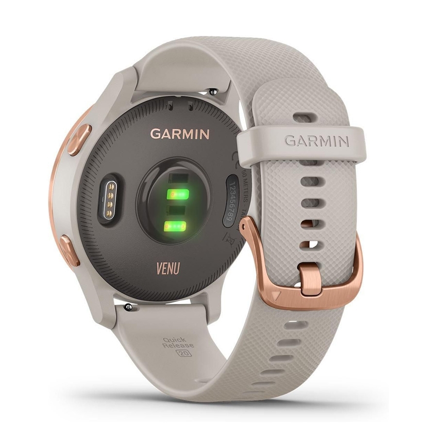0098028_garmin-venu-rose-gold-light-sand-remen-0100217324