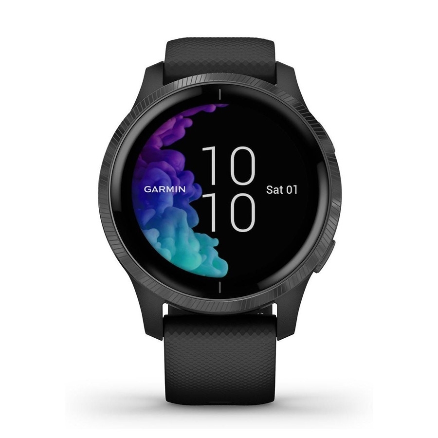 0098029_garmin-venu-slate-crni-remen-0100217314