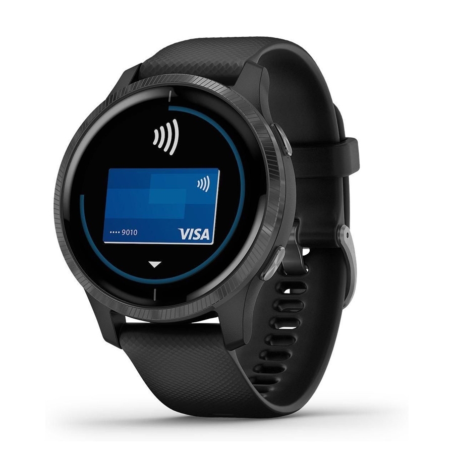 0098030_garmin-venu-slate-crni-remen-0100217314