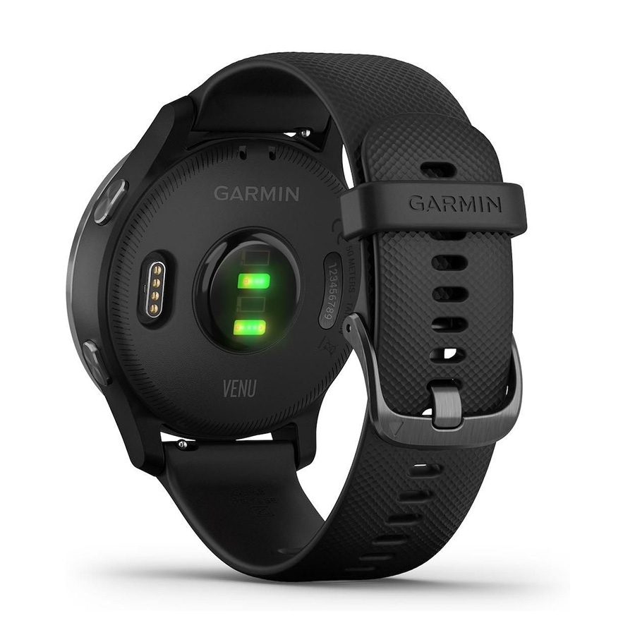 0098031_garmin-venu-slate-crni-remen-0100217314