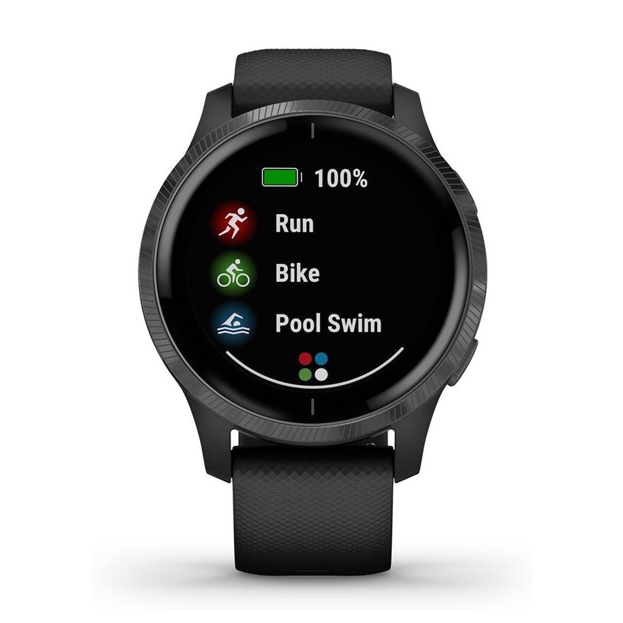 0098032_garmin-venu-slate-crni-remen-0100217314