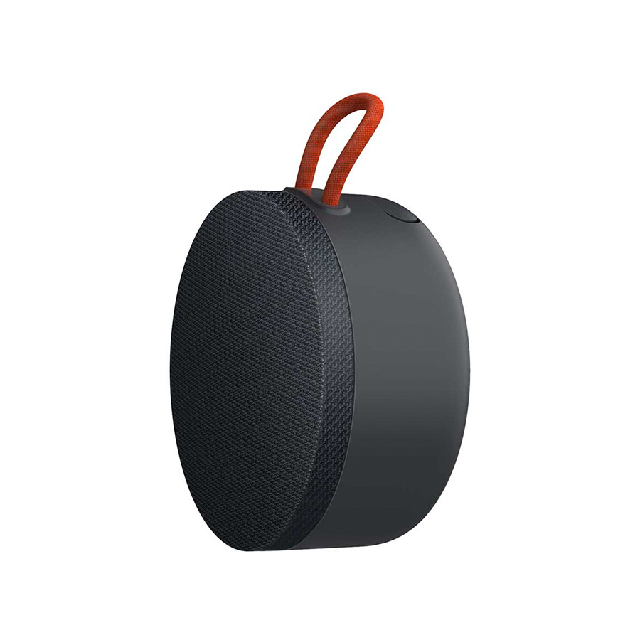 0105024_zvucnik-xiaomi-mi-bt-zvucnik-sivi-bhr4802gl