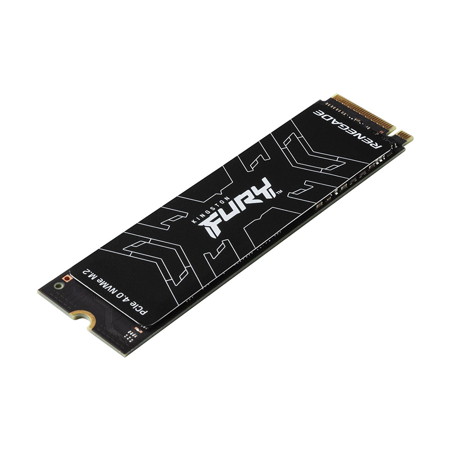 0106763_kingston-ssd-500gb-m2-nvme-fury-renegade-sfyrs500g-pcie-40-rw-73003900mbs