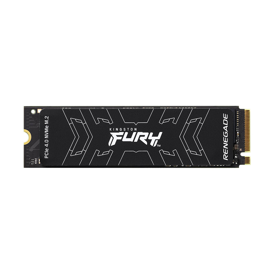 0106764_kingston-ssd-500gb-m2-nvme-fury-renegade-sfyrs500g-pcie-40-rw-73003900mbs